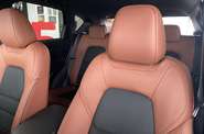 Mazda CX-5 Sport Black