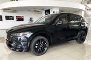 Mazda CX-5 - фото 2
