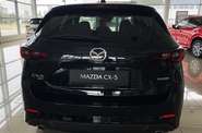 Mazda CX-5 - фото 6
