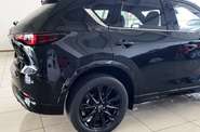 Mazda CX-5 - фото 8
