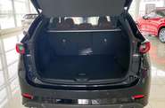 Mazda CX-5 - фото 10