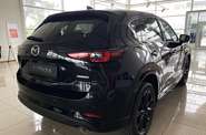 Mazda CX-5 - фото 5