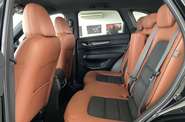 Mazda CX-5 - фото 17