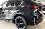 Mazda CX-5 - фото 9