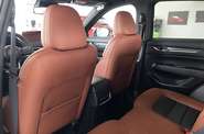 Mazda CX-5 - фото 18