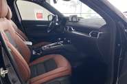 Mazda CX-5 - фото 11