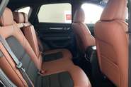Mazda CX-5 - фото 14