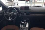 Mazda CX-5 - фото 16