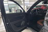 Mazda CX-5 - фото 19