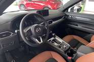 Mazda CX-5 - фото 21