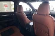 Mazda CX-5 - фото 15