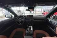 Mazda CX-5 - фото 22