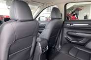 Mazda CX-5 Touring S