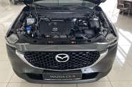 Mazda CX-5 Touring S