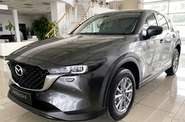 Mazda CX-5 - фото 2