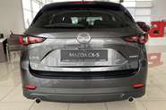 Mazda CX-5 - фото 6