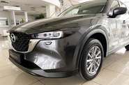 Mazda CX-5 - фото 3