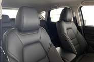 Mazda CX-5 - фото 12
