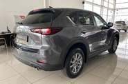 Mazda CX-5 - фото 5