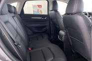Mazda CX-5 - фото 13