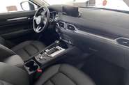 Mazda CX-5 - фото 11