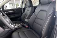 Mazda CX-5 - фото 19