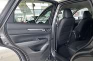 Mazda CX-5 - фото 16