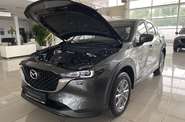 Mazda CX-5 - фото 22