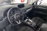 Mazda CX-5 - фото 20