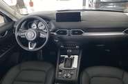 Mazda CX-5 - фото 14