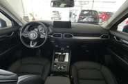Mazda CX-5 - фото 15