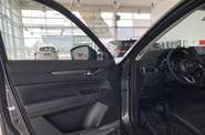 Mazda CX-5 - фото 18