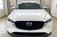 Mazda CX-5 Touring S