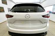 Mazda CX-5 Touring S