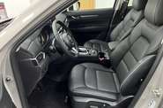 Mazda CX-5 Touring S