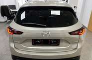 Mazda CX-5 - фото 4
