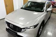 Mazda CX-5 - фото 5