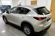 Mazda CX-5 - фото 6