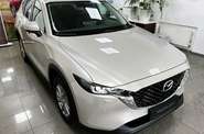 Mazda CX-5 - фото 2