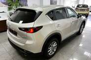 Mazda CX-5 - фото 7