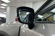 Mazda CX-5 - фото 10