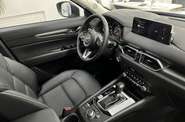 Mazda CX-5 - фото 11