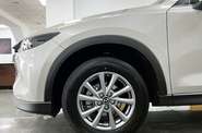Mazda CX-5 - фото 9