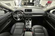 Mazda CX-5 - фото 18