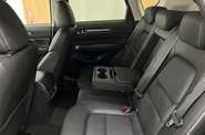 Mazda CX-5 - фото 17