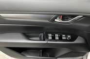 Mazda CX-5 - фото 12