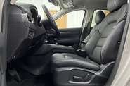 Mazda CX-5 - фото 13