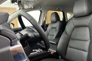 Mazda CX-5 - фото 14