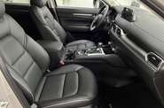 Mazda CX-5 - фото 21