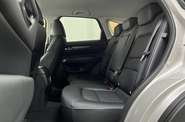 Mazda CX-5 - фото 16